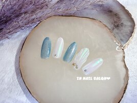 初回オフ無料流行り￥7800