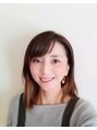 悠羽(yuuwa) Kaori