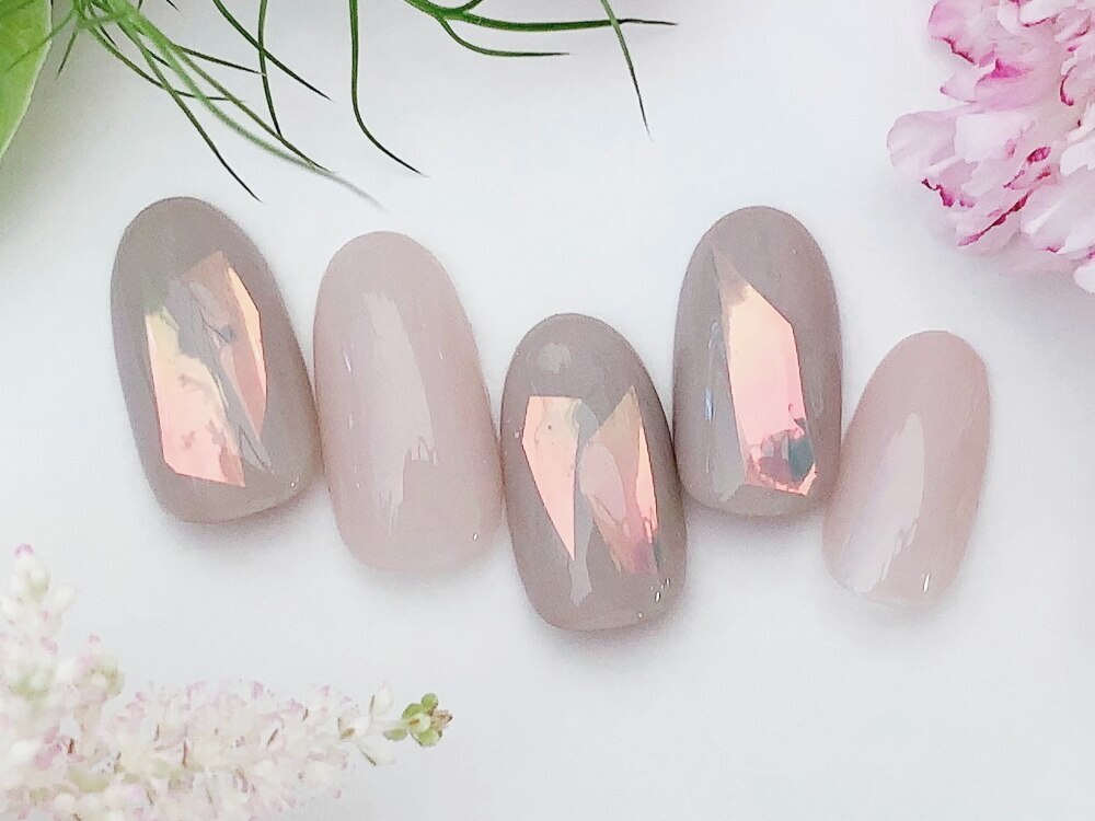 最高級 バイオジェル ジェルネイル ベースジェル 25g - e-life