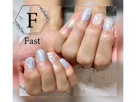 hand☆オススメデザイン☆