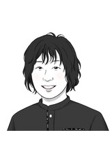 ツカノマ(TUKANOMA)&nbsp;けい 