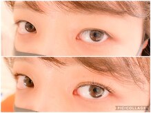 レイズデザイン(Ray’z Design)/