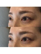 エス('S)/大人気パリジェンヌ