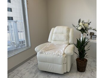 ムーンストーン(Moonstone)/