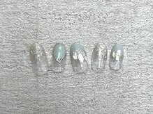 ラウレア(Laule'a)/定額Design