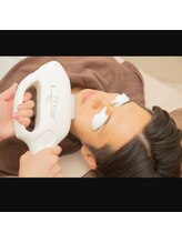 ヴィーナスコート(VENUSCOAT)/【脱毛】男性も大歓迎♪