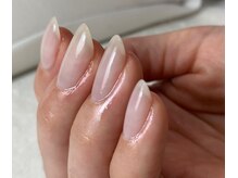 コロレ(colore)/こだわりフォルム