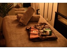 チャヨン/チャヨン