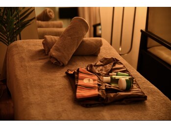 チャヨン/チャヨン