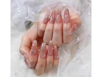 ９０分やり放題