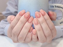 キナ(KINA)/6/22　ワンカラー