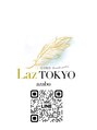 ラズ トウキョウ アザブ(Laz TOKYO azabu)&nbsp;YUKAKO／ LazTOKYO