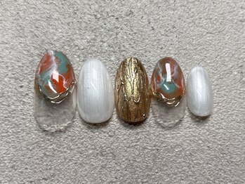 おすすめデザイン