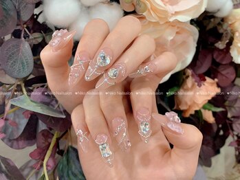 ニコ 柏店(Niko)/