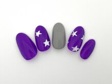 サロンドステッラ(Salon de Stella)/メンズ【シンプル定額】