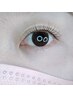 【朝8時半～限定♪】リピーター様専用まつげパーマorパリジェンヌラッシュ