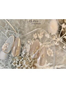 アートの種類が豊富