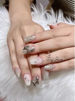 ロージー 赤羽(Rosy)/