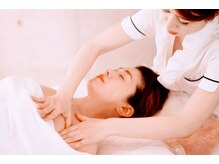 セッテベレッザ(Sette Bellezza)/個室であなただけのご褒美時間♪