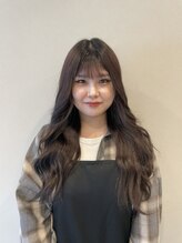 サーティ スリー(Thirty Three) airi 