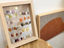 クレー(Klee)/定額Klee Design サンプル2