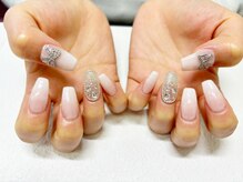 リラネイルサロン/やり放題