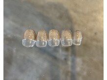 コロレ バイ エルナ(clore by ELNA)/定額￥8,000（初回￥6,600）