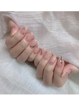 アン 阿佐ヶ谷店(An)/