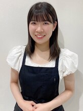 アンセ 静岡駅前店(ance) 静岡駅前★ アキヤマ