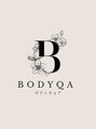 ボディキュア(BODYQA)/BODYQA ボディキュア