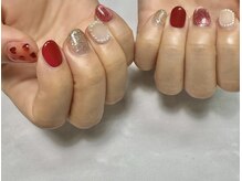 リモネイル(Rimo nail)