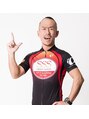 スリーエス 江坂Studio(SSS)/兼子ただし