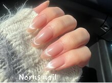 ノルンネイル(Norns nail)/マグネット