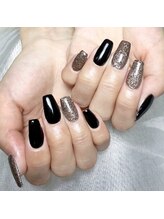 木にいる 錦糸町/ワンカラ＋追加1色