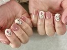 ☆春フラワー☆