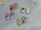定額Aコース