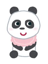 ウィー(Wi) りさ 