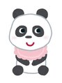 ウィー(Wi) りさ