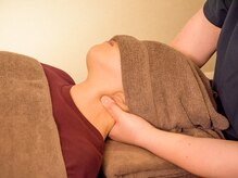 ボディメンテ(BODY MAINTE)/