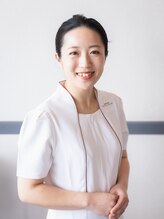 メナードフェイシャルサロン 那須塩原三島店&nbsp;高柳 麻衣子