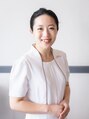 メナードフェイシャルサロン 那須塩原三島店 高柳 麻衣子