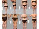 プラウディア(PROUDIA)の写真