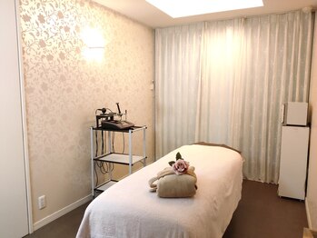 エッセンスエナジー