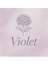 バイオレット 錦糸町(violet)/まつ毛パーマ