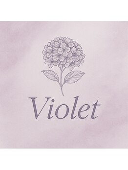 バイオレット 錦糸町(violet)/まつ毛パーマ