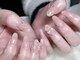 ドリーミー ネイル 上野(Dreamy Nail)の写真