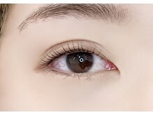 アイモア 江南店(eye mor.)/まつ毛パーマ
