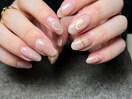  オフ無料◆90分free design