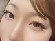 ジュディベル(JudiBelle)の写真/【京都河原町より徒歩3分】心が整う上質な空間で“自分を好きになる時間”を。貴方のなりたいを叶えます☆