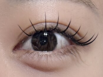 プラスエリマ 四日市(Plus Elima)/LEDエクステ 四日市